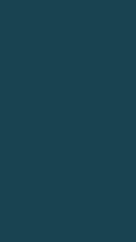 Square in motion design example
