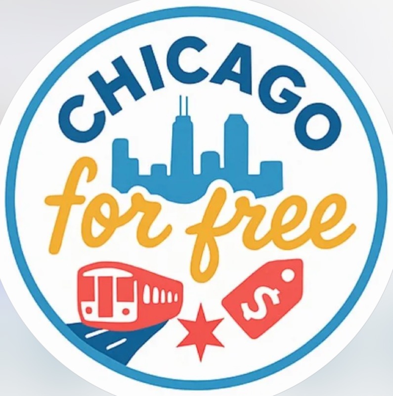 @chicago_forfree