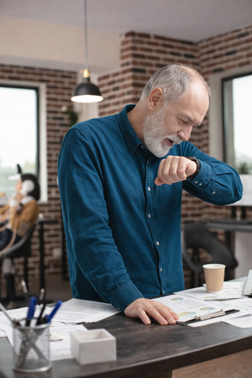 Preguntale a WIL lo que necesites. Puede buscar en internet y responderte en menos de 3 segundos.