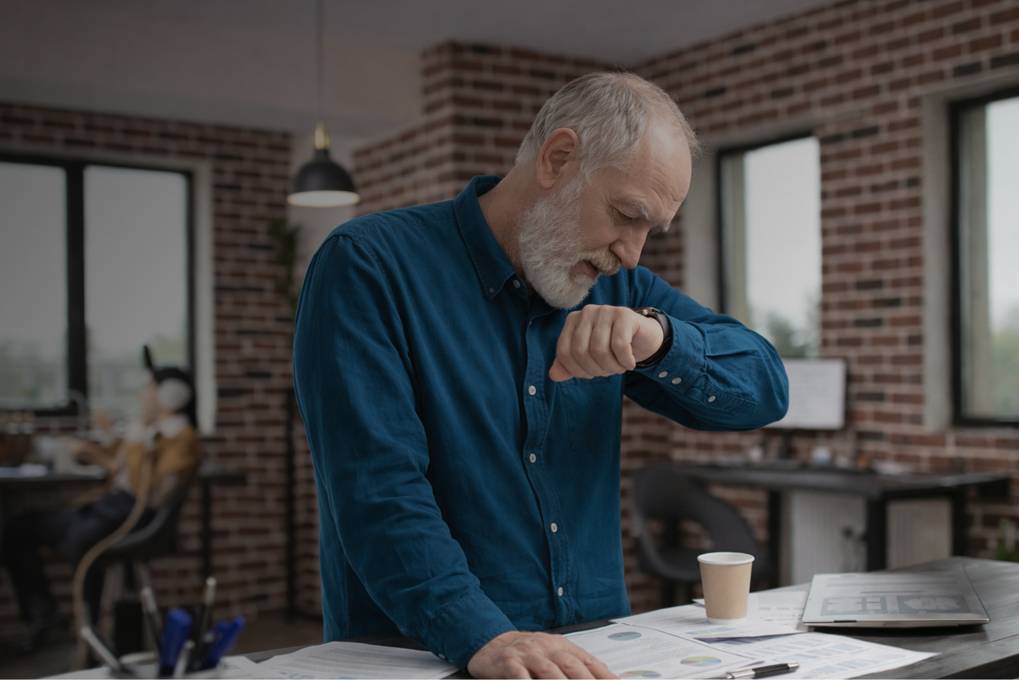 Preguntale a WIL lo que necesites. Puede buscar en internet y responderte en menos de 3 segundos.