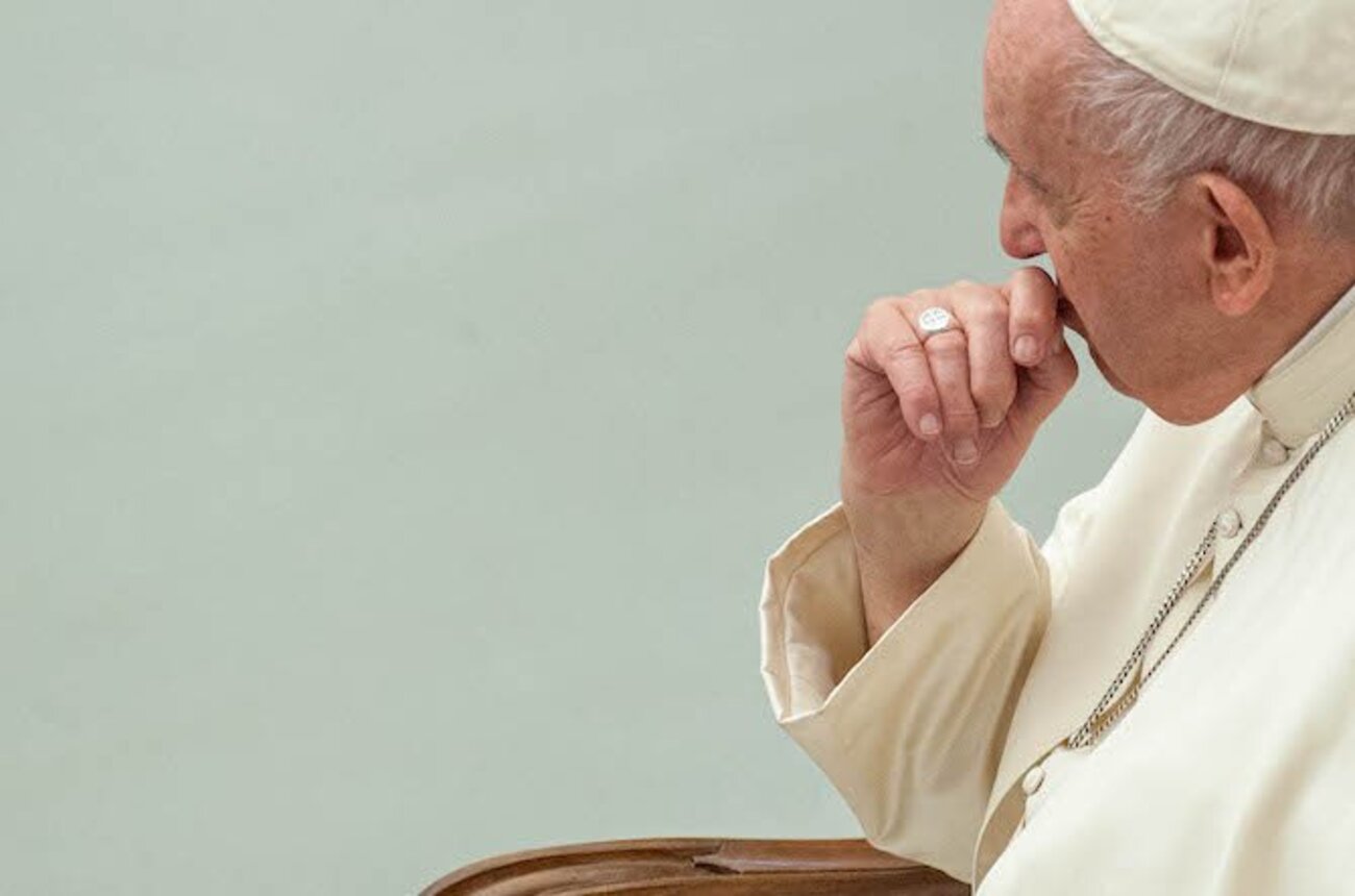 Doctrine sociale de l'Église et argent : ce que l'Église enseigne sur la richesse