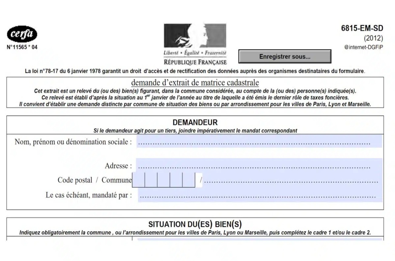 Déclarer ses dons aux impôts : le guide annuel