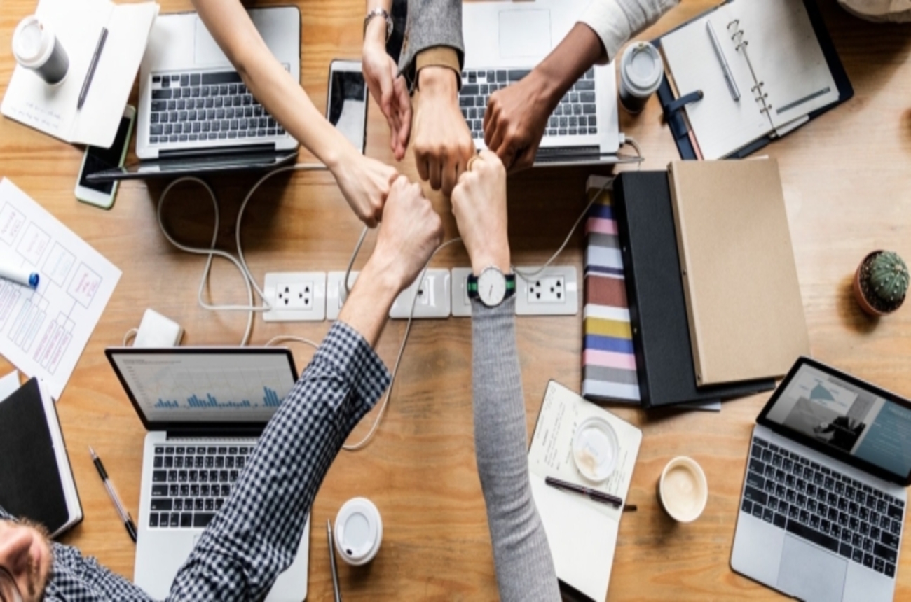 Que dit la Bible sur le travail et le salaire ?