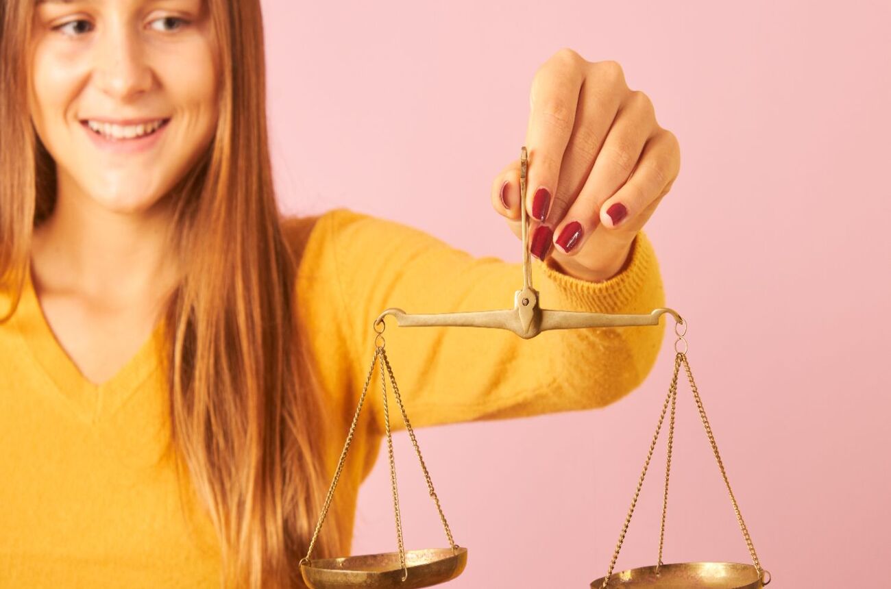 Le juste salaire selon la Doctrine Sociale