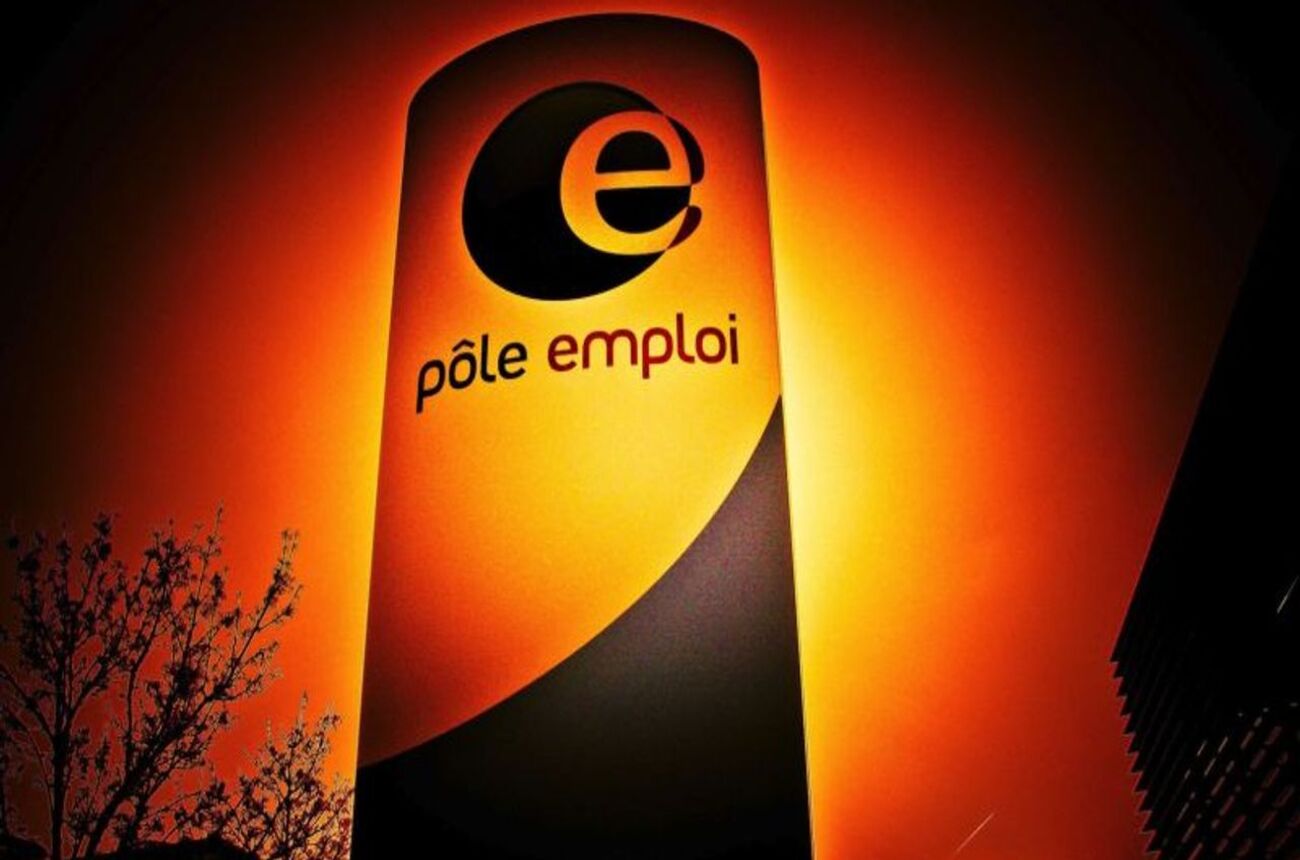 Chômage et perte d'emploi : un regard chrétien