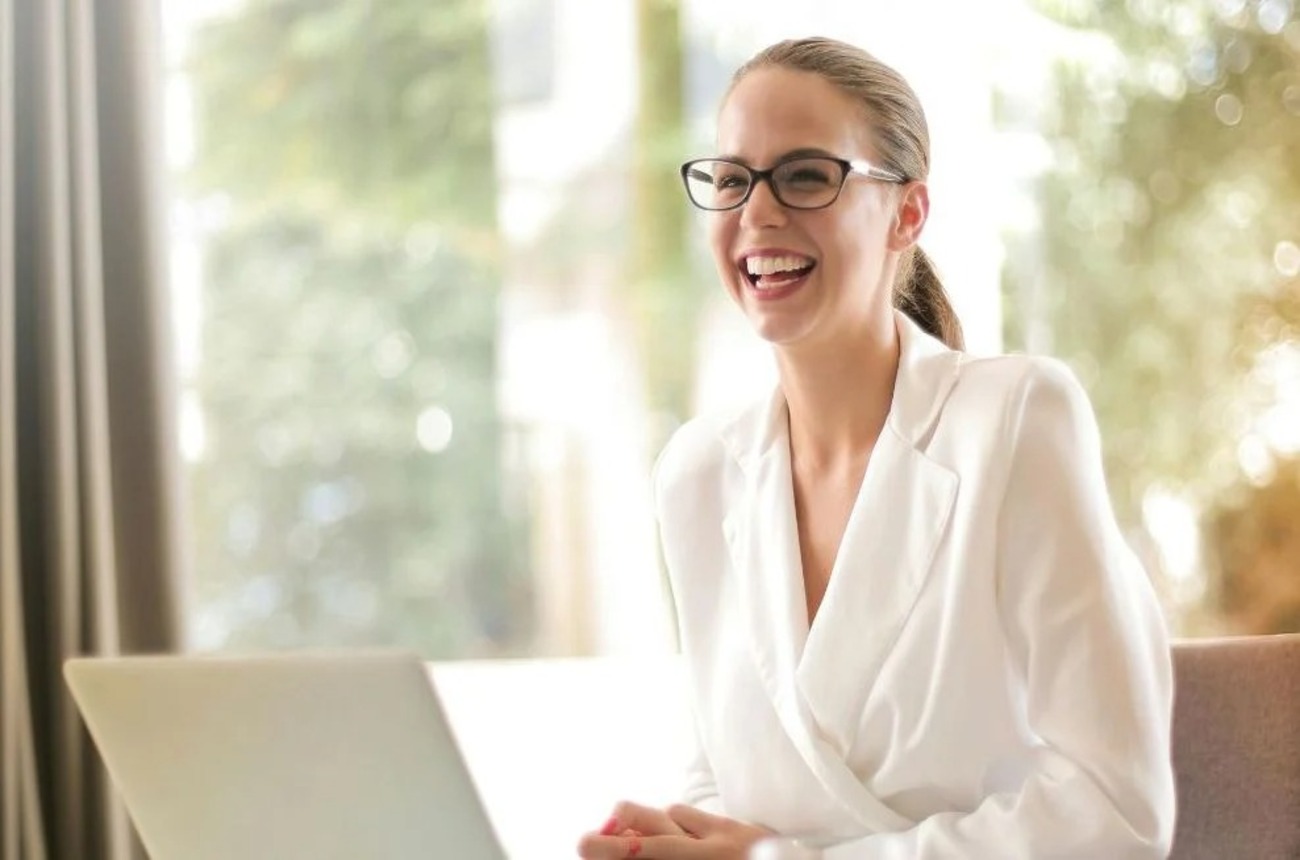 La reconversion professionnelle éclairée par la foi