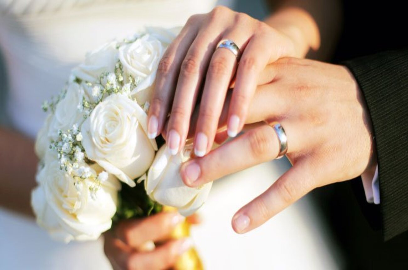 Contrat de mariage et régime matrimonial chrétien
