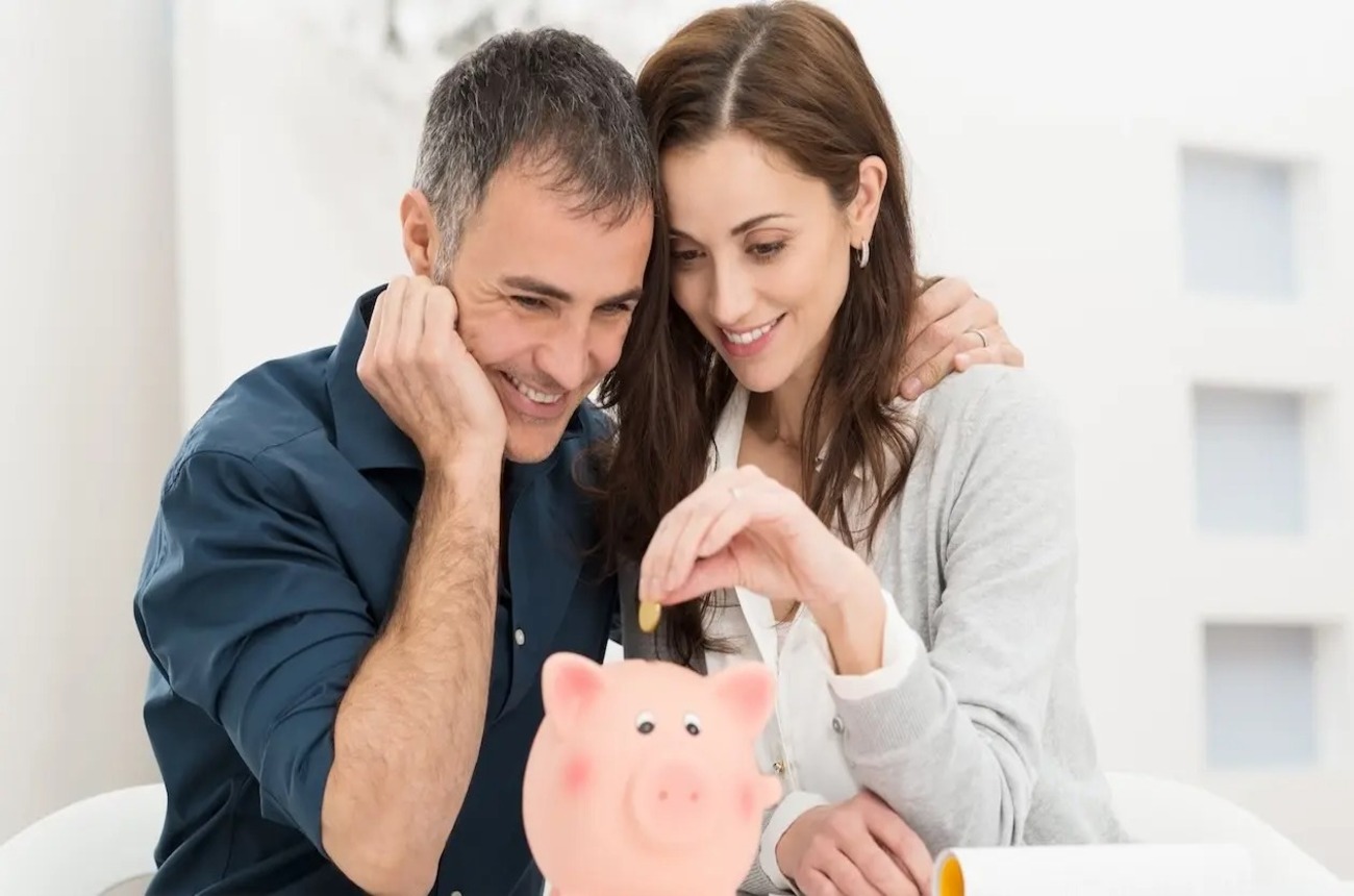 Compte commun ou séparé : gérer l'argent en couple chrétien