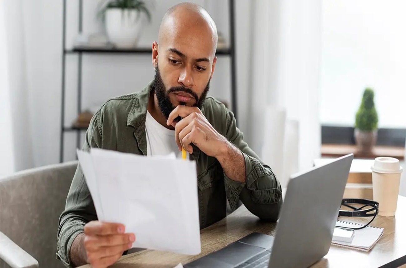 Le crédit à la consommation est-il à éviter ?