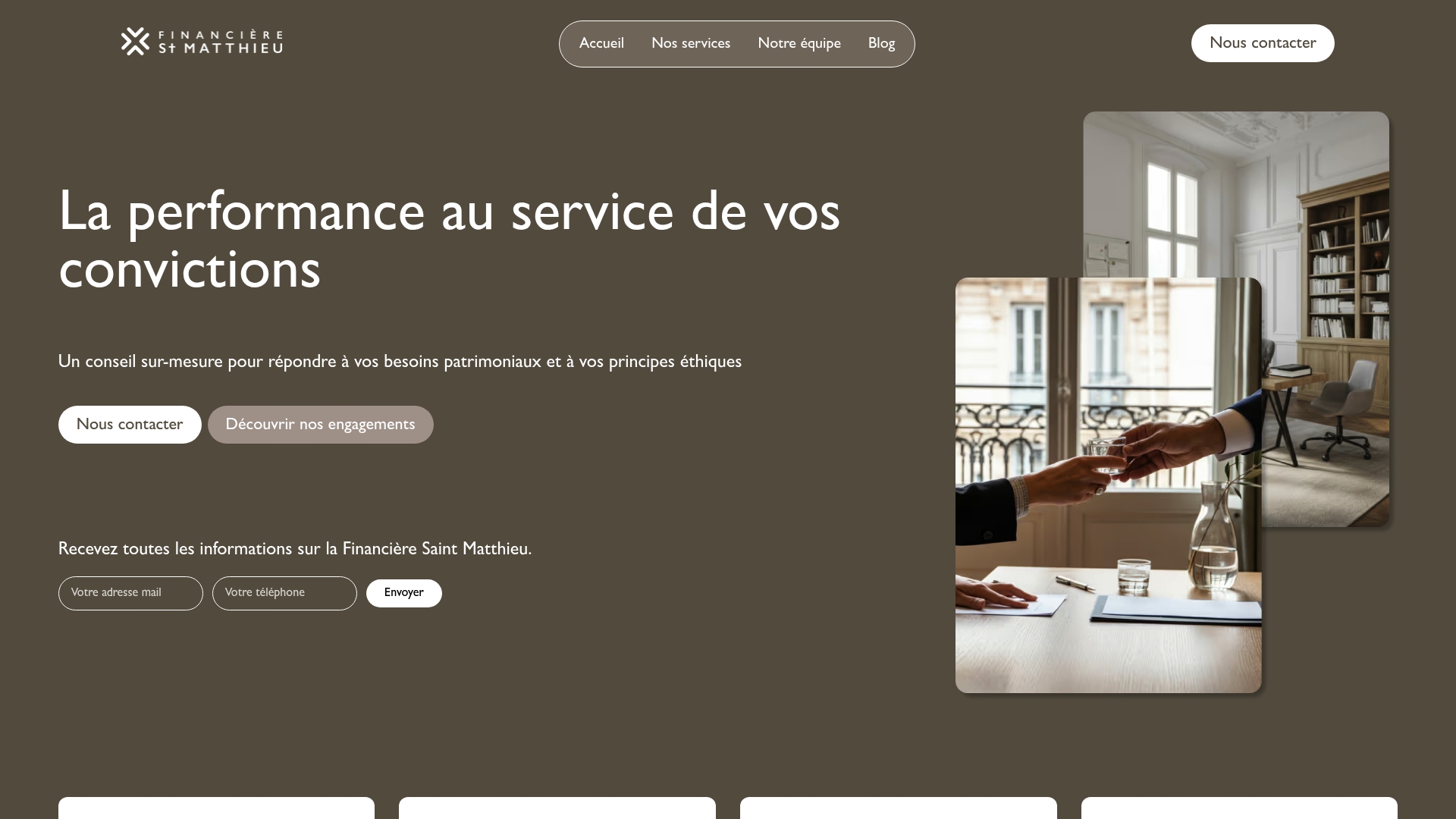 Financieresaintmatthieu