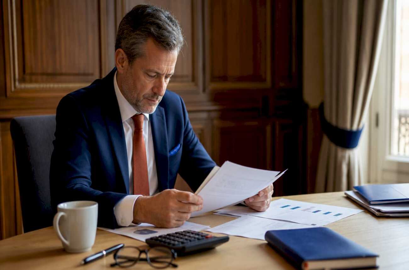 Don intégré stratégie patrimoine : guide 2026