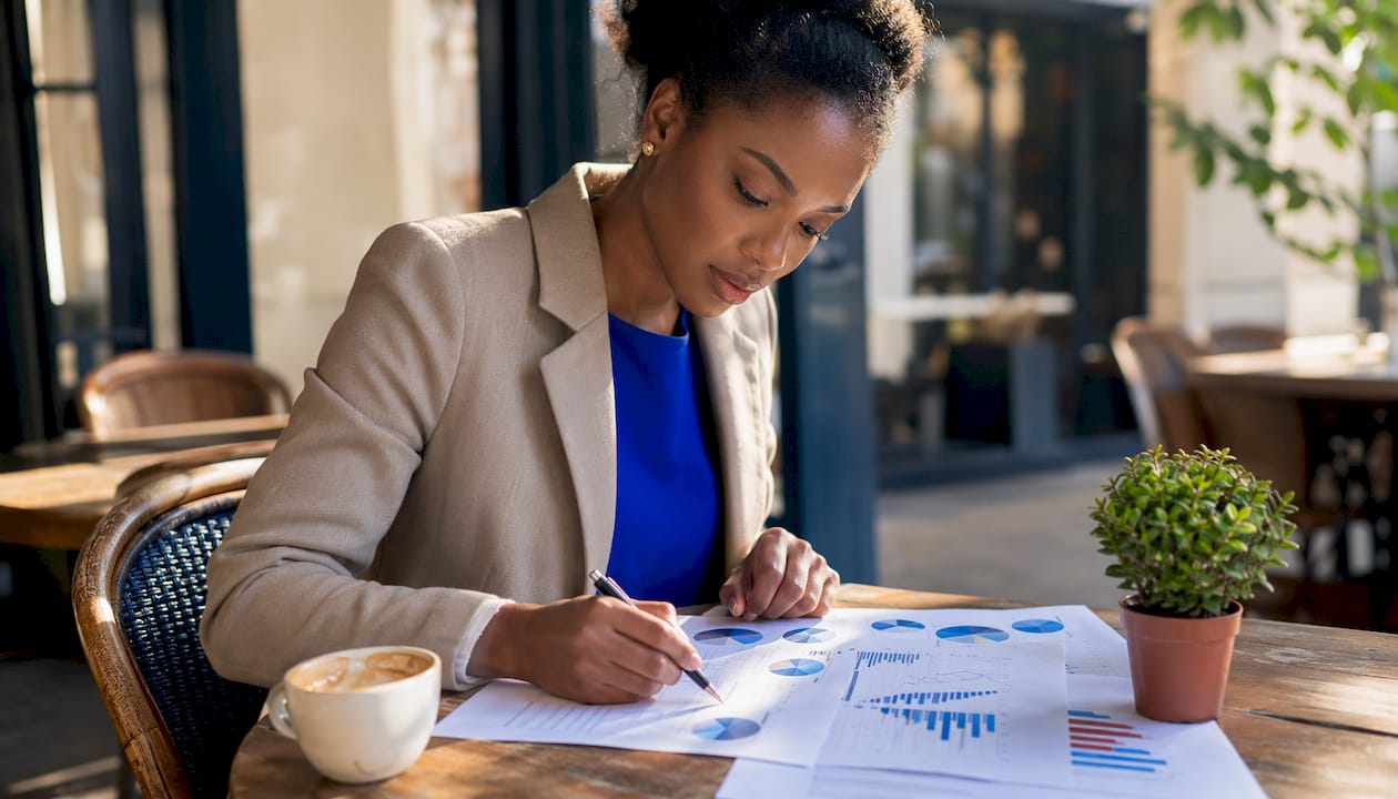 Mythes courants sur la finance éthique : guide pour investisseurs chrétiens