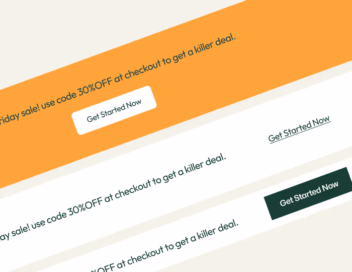 Surprising Features Image