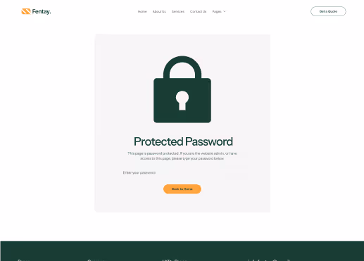 Preview Utility Image
