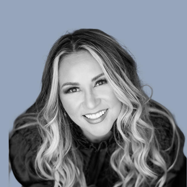 Christina Korp photo