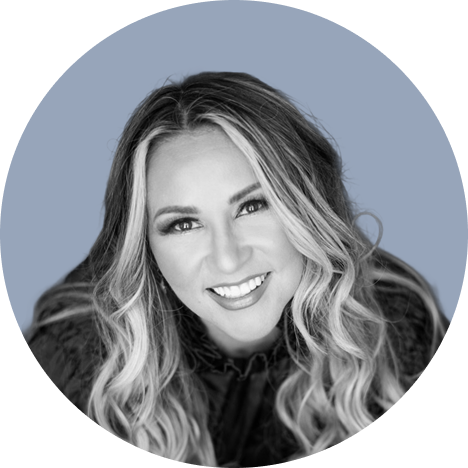 Christina Korp photo