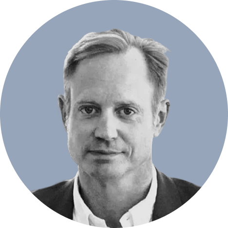 Michael Bellmer photo