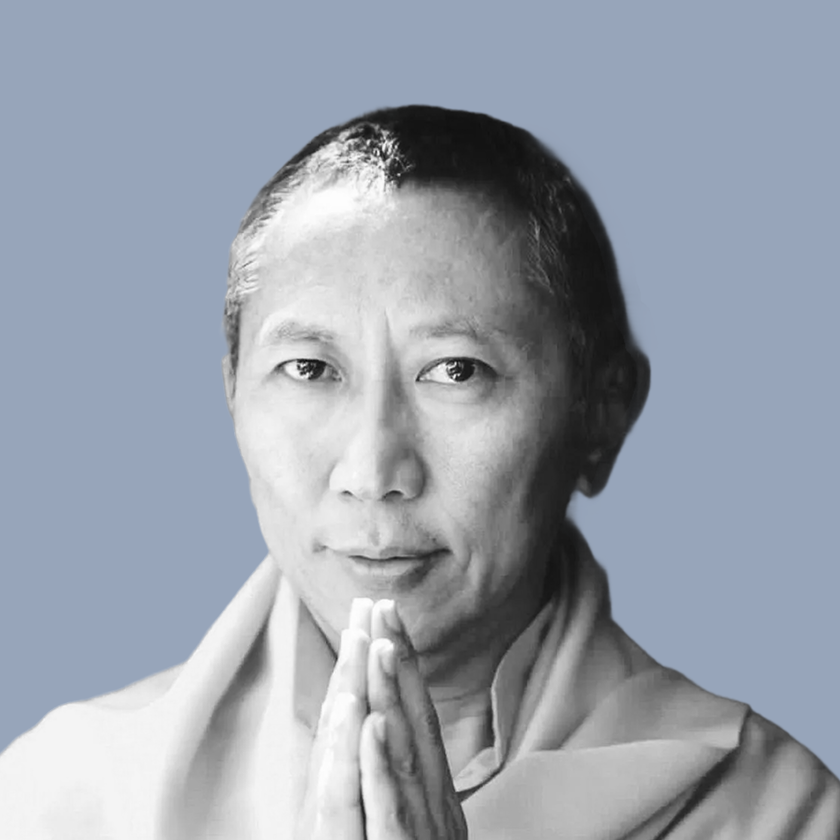 Adrian Li Mow Ching photo