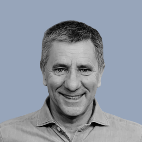 Peter Gagliari photo