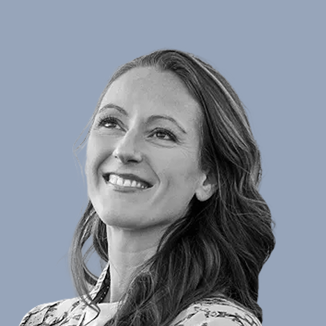 Dr. Maija Cheung photo