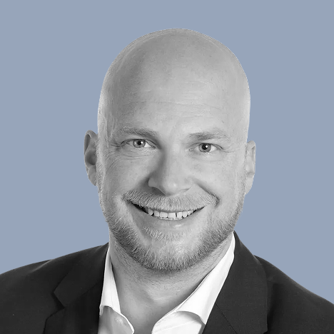 Michael Bellmer photo