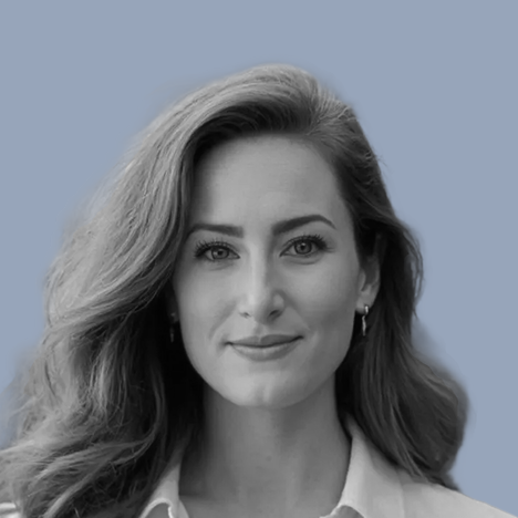 Leon-Gerard Vandenberg photo