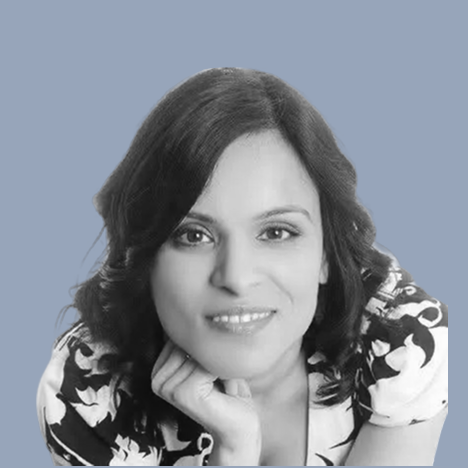 Peter Merry (Wyrd) photo