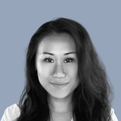 Peter Merry (Wyrd) photo