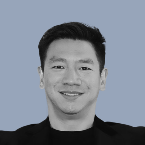 Adrian Li Mow Ching photo