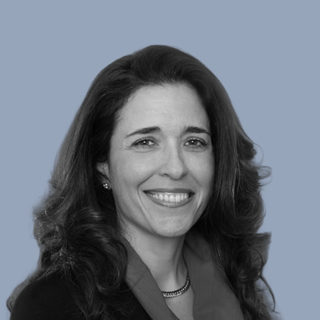 Barbara Ghinelli photo