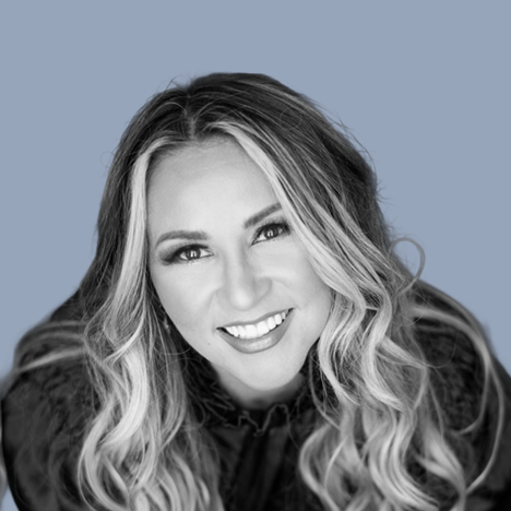 Christina Korp photo