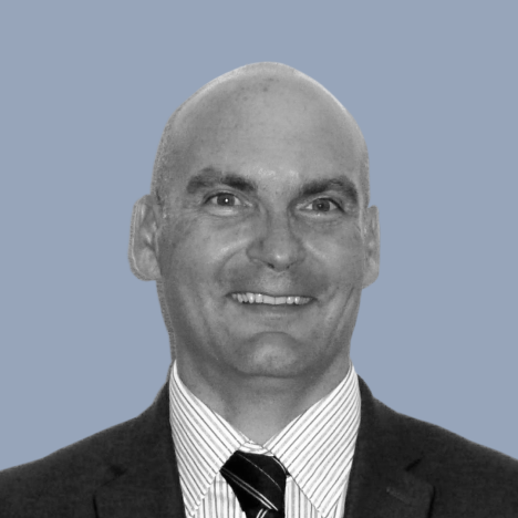 Hans-Martin Heierling photo