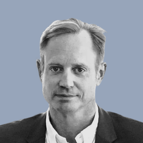 Michael Bellmer photo