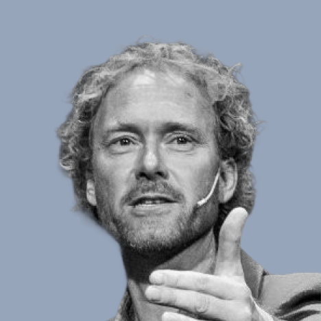 Peter Merry (Wyrd) photo