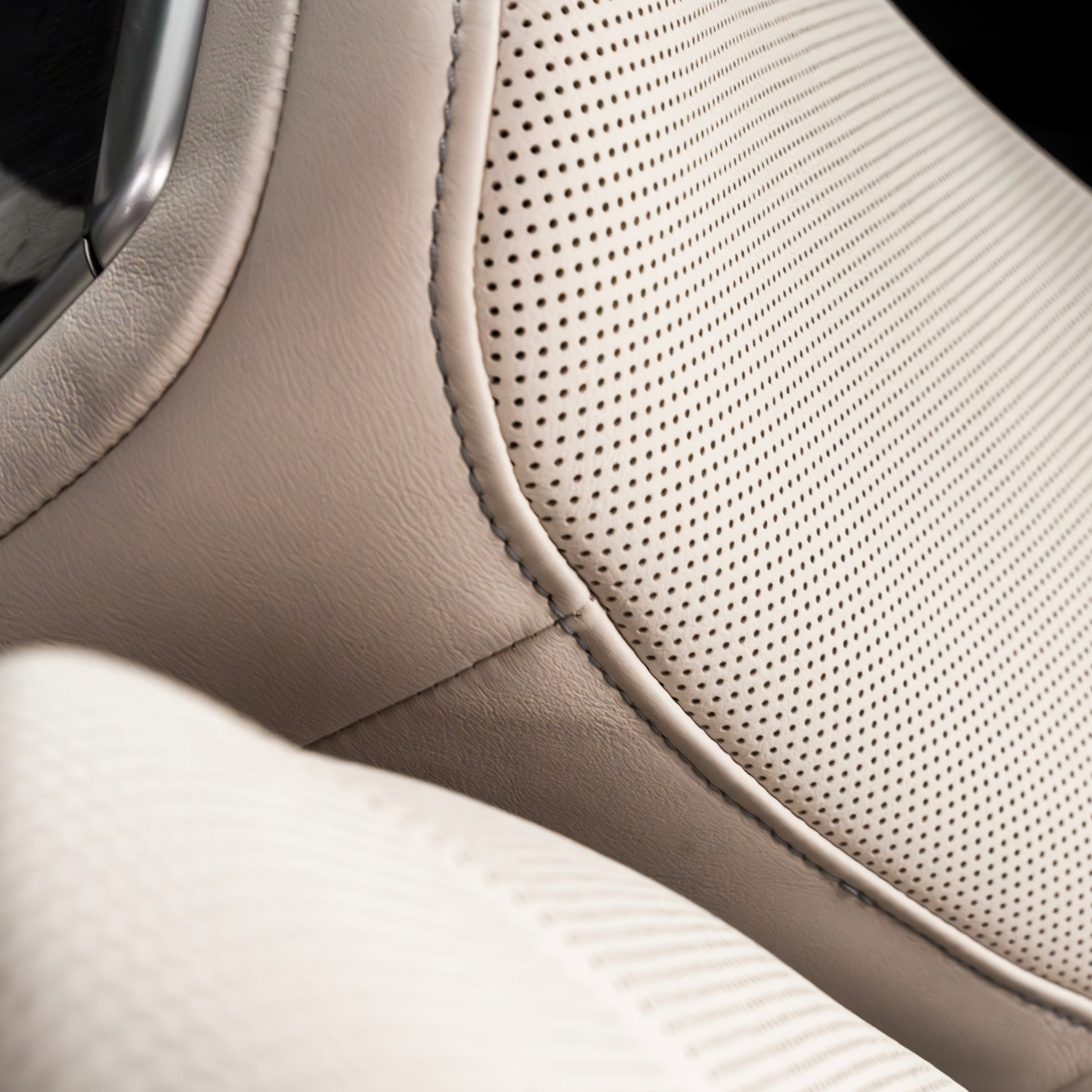 Executive BMW 7 Series Chauffeur Service in London for Business & VIP Clients