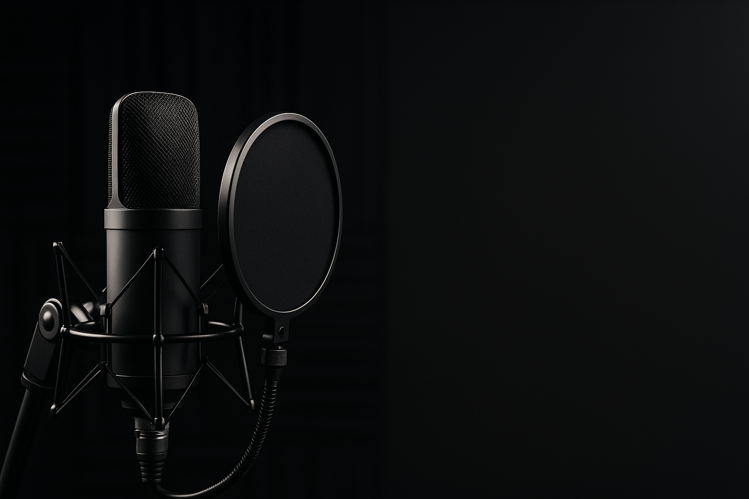 image of behind-the-scenes filming