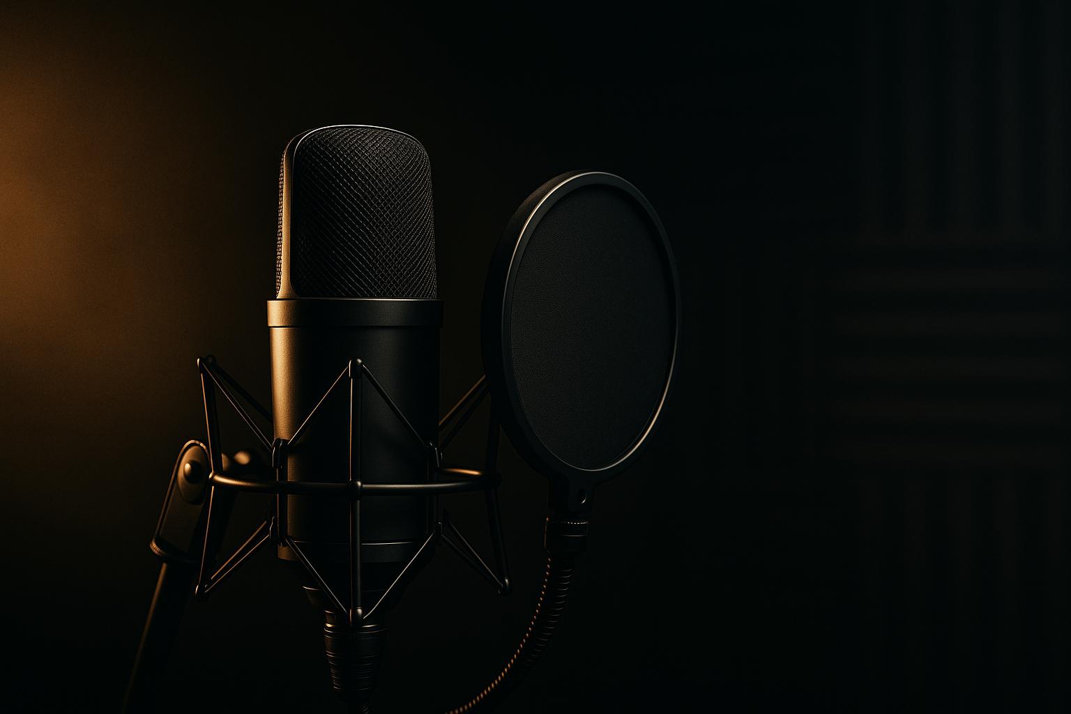 image of ai education seminar