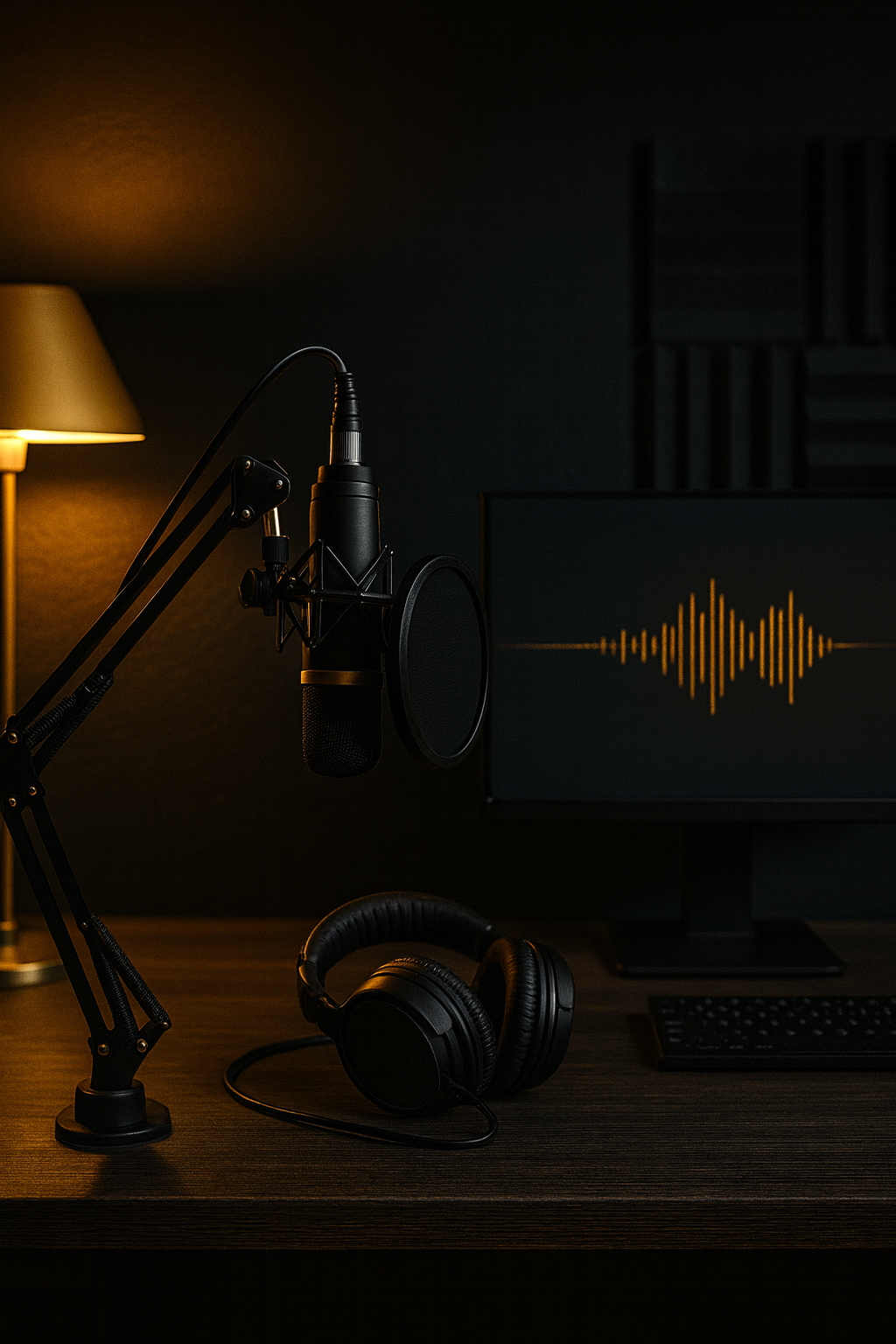 [background image] image of elegant office space (for a jewelry store)