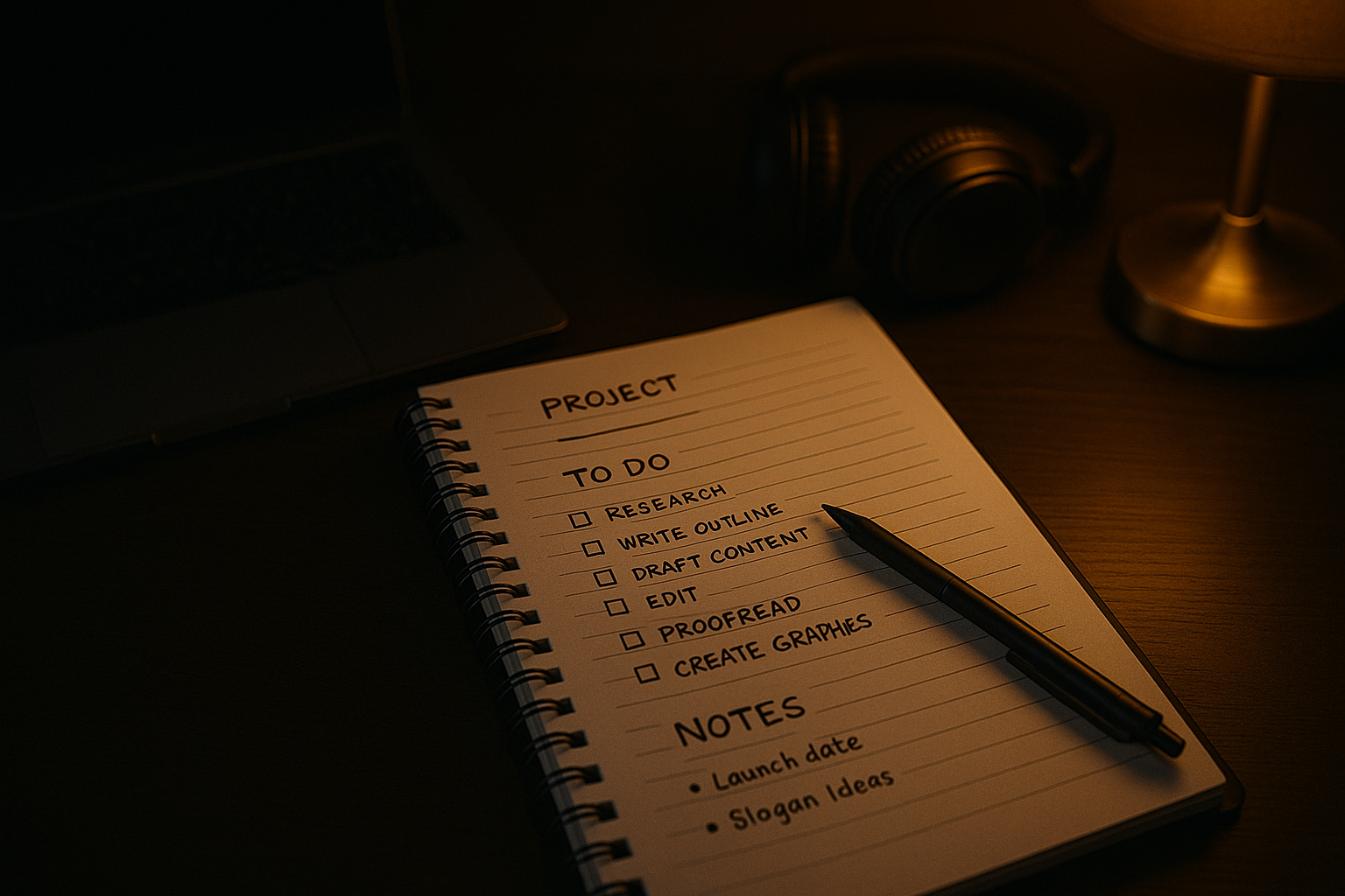 image of hr conference (for a hr tech)