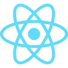 React Logo
