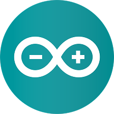 Arduino Logo