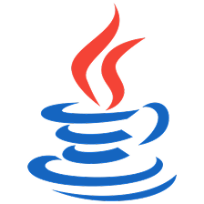Java Logo