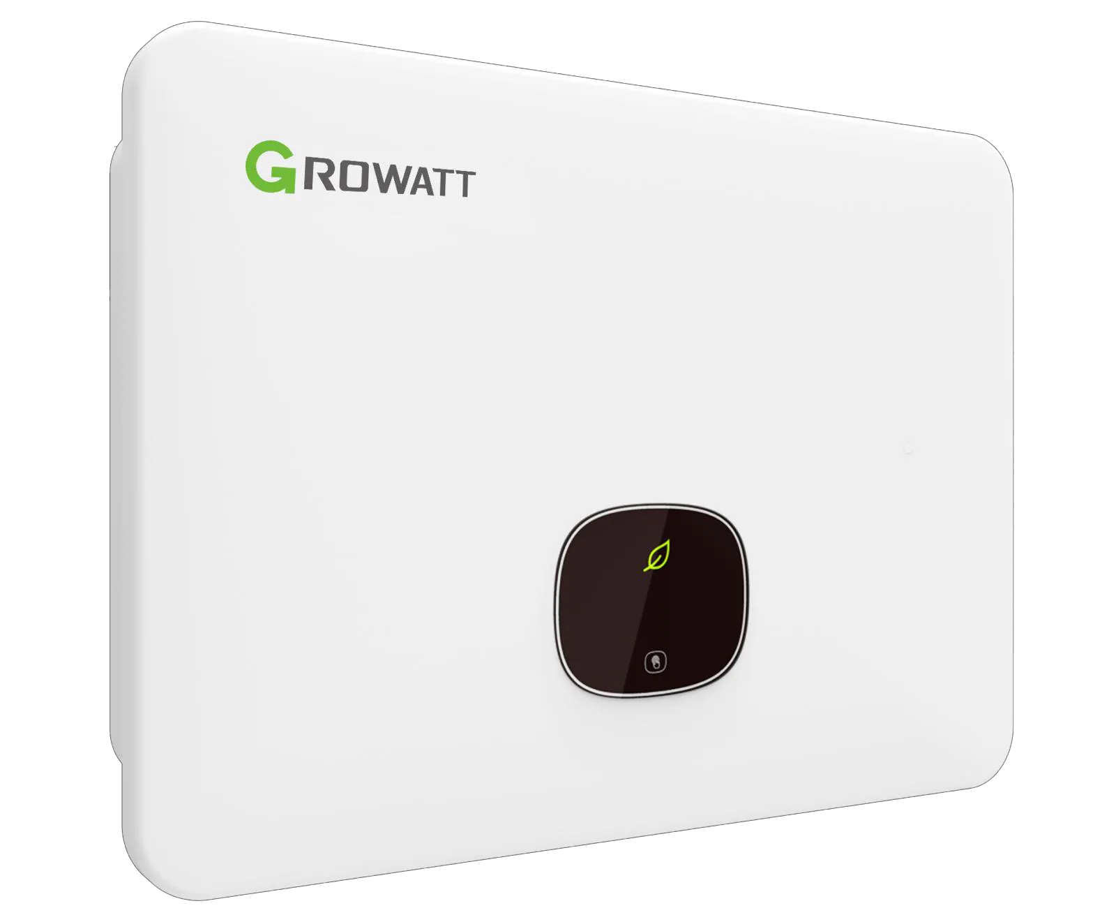 Growatt Mid Serie 17-30 KTL3-XH