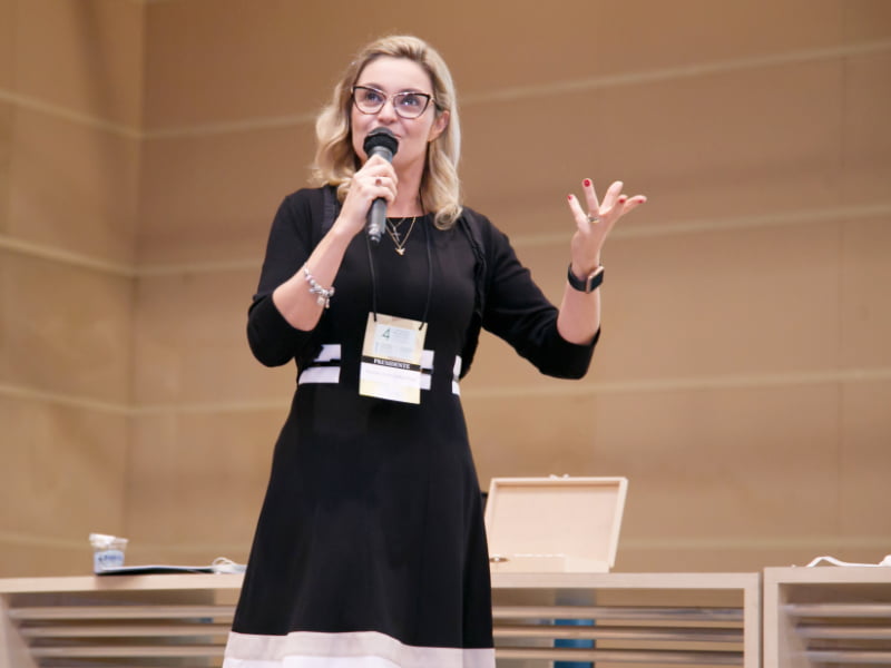 O Ciclo de Palestras Nepuga 2021.2 começa no dia 10/05 com palestras sobre estética e Saúde Integrativa, exclusivas para alunos ativos e egressos do Nepuga. O evento contará com apresentações de mestres e doutores que abordarão temas variados, como procedimentos estéticos minimamente invasivos e tratamentos com ozonioterapia, além de discussões sobre harmonização corporal e plasma rico em plaquetas.