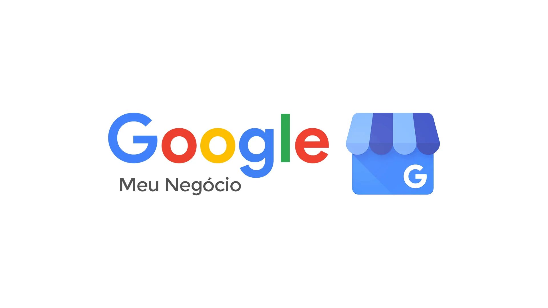 O Google Meu Negócio (ou Google Business Profile) é uma ferramenta gratuita e poderosa para biomédicos Esteta aumentar sua presença digital e fortalecer sua autoridade na cidade. Com um perfil bem estruturado, você pode aparecer nas buscas de quem está procurando exatamente o que você oferece, com informações como nome, telefone, endereço, site, horários e fotos.