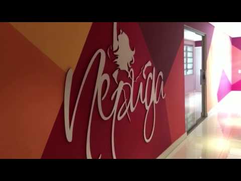 Os alunos dos cursos de pós-graduação em saúde estética do Nepuga receberão novos espaços decorados e planejados para atender às suas necessidades, incluindo biblioteca, recepção, espaço para cafezinho, salas de aula flexíveis e avaliação. Os novos endereços estão localizados em Belo Horizonte, Porto Alegre e Rio de Janeiro.