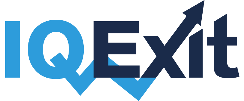 IQExit