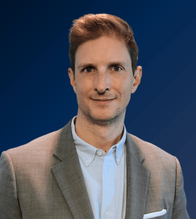 Erik Taylor