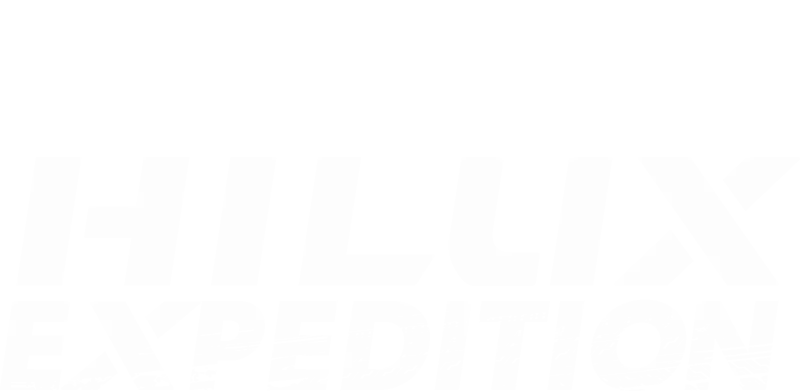 Logo do evento