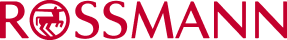 Rossmann